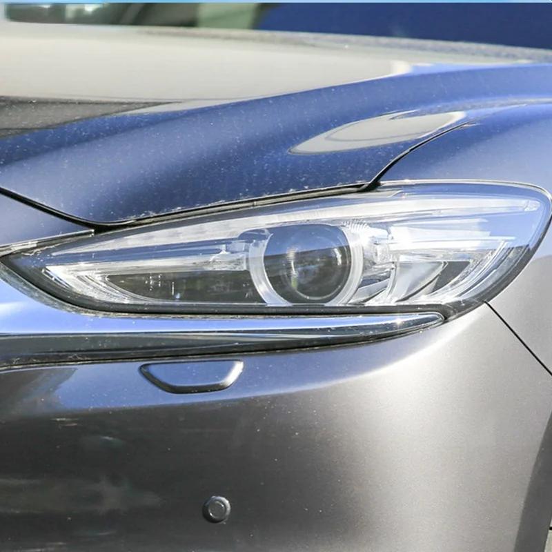 ڵ   TPU ƼĿ, Ʈ ȣ ʸ,  3 6 CX-3 CX-5 CX-9 ׼, 2 
